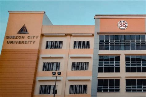 quezon city academy tuition fee|QUEZON CITY UNIVERSITY OFFERS FREE .